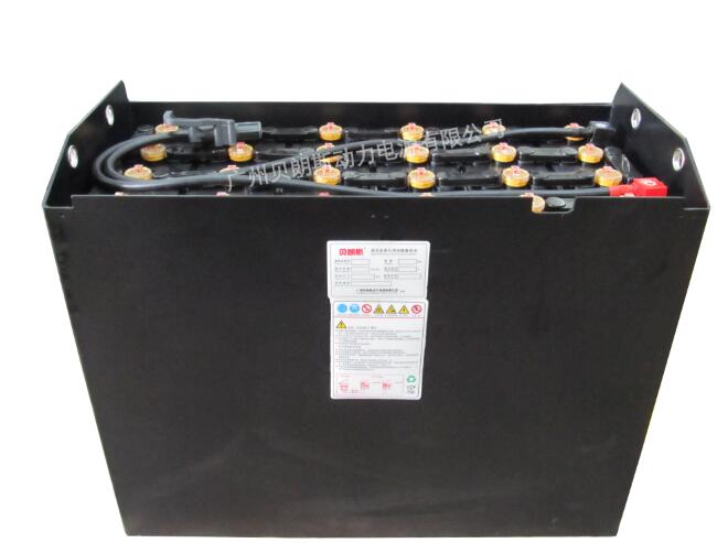 �Z����늳�24-6PZB600 ؐ��˹��܇(ch��)늳�48V600Ah �Z��2����܇(ch��)�ƿ